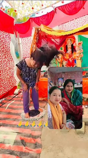 Sapna didi ki New video | Sapna Didi