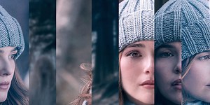 'Before I Fall' Trailer: Zoey Deutch's Terrible Day Will Never End - SlashFilm