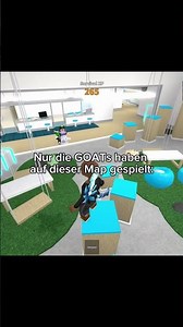 Get your free prizes by clicking the event link in our bio! #roblox #mm2