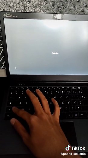 Réinitialisation des ordinateurs lycées : Guide pratique