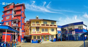 "Love the life you live. Live the life you love." – Bob Marley #bluebi...