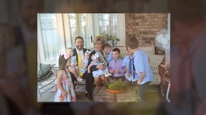 6.2K views · 260 reactions | This past weekend we celebrated 12 years of Pastor Grant's leadership and we are so thankful for his legacy! Lord willing, the best is yet to come! | Libertylive.church | Facebook