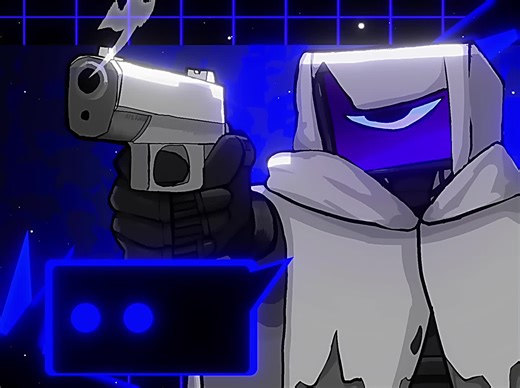 Imagining the Doctor with a Gun: A Fan Art Exploration