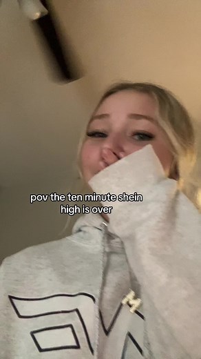 Shein Clothing Haul - Exciting New Clothes Unboxed!