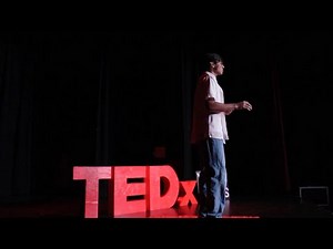 The Art of Problem Solving | Om Kapadia | TEDxYouth@PMSS