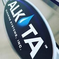 Alkota Cleaning Systems | LinkedIn