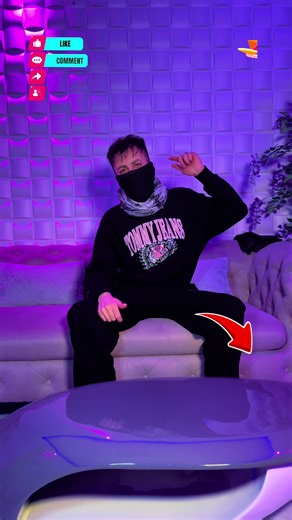 Lates go🫵🏼#gaming #gamingentiktok #f #u #r | gaming