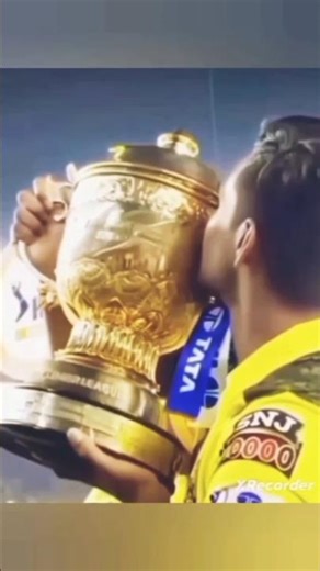 #💐😍 pidikuthe 💐💓#matheeshapathirana #cricket #mp💓81#ipl