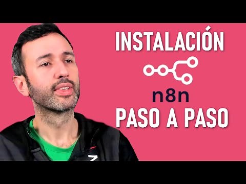 How to Install N8N on Your VPS - Step-by-Step Tutorial - Easy, Fast, and Affordable