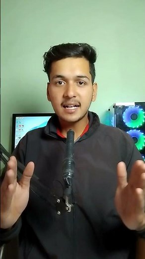 Want AMAZING Background Music? Try These 3 Options