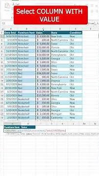 How to Group Data Quickly in Excel