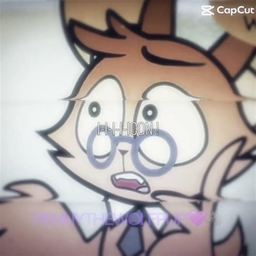 Onyn Ring! #edit # #onynring #onynnuggit