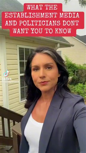 M.A. Rothman on Reels