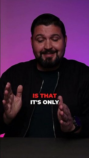 eufy X10 Pro Omni Review: Is This The Best Robot Vacuum?