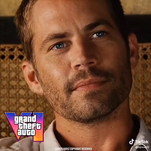 Paul Walker birthday tribute: Brian O'Conner memories