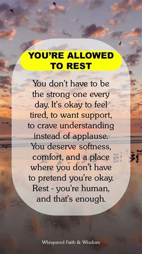 #quotes #love #inspirational #motivational #inspiration #prayer#gospel #religiousprayer