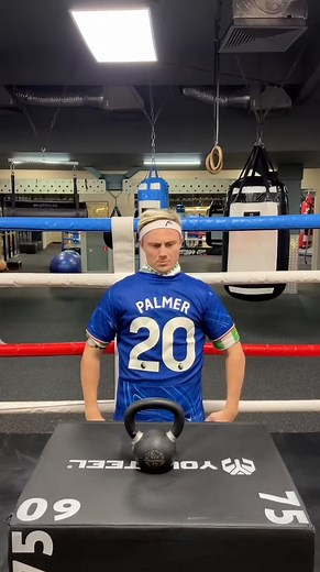 ❌ POPULAR FOOTBALL PLAYERS VS WEIGHT CHALLENGE | AG Soccer Team