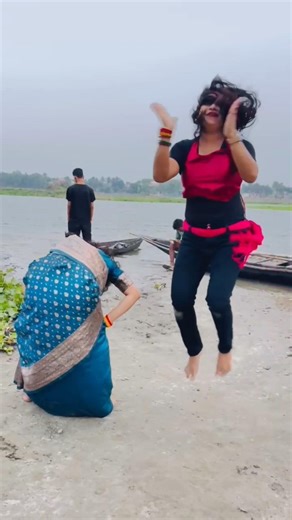 Funny Cutest Dancing Aida Cute Baby& Monkey Chicken Funny Dance #shorts #dance