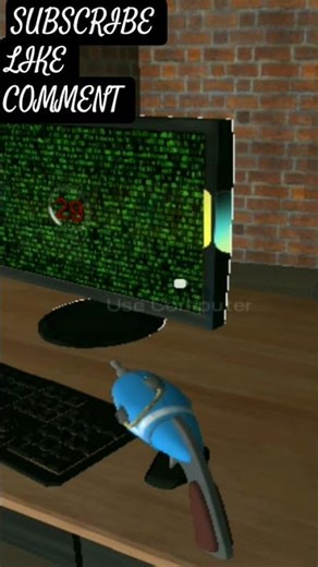 INTERNET CAFE SIMULATOR PART 2. 💻💻💻