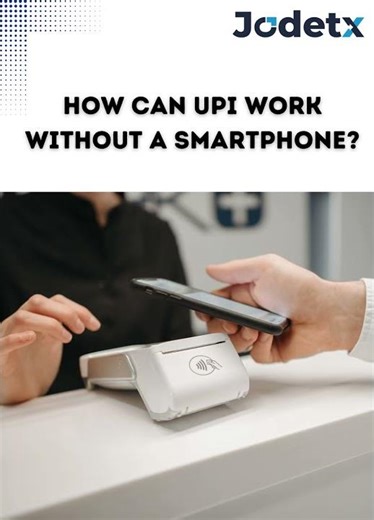 BankG — Your All-in-One Digital Banking Solution