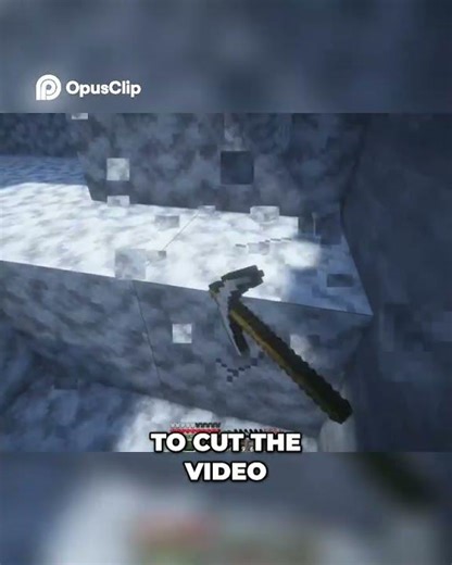 Minecraft Diorite Madness The Epic Mining Struggle!