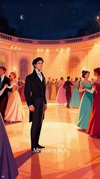 'Pride and Prejudice' Audiobook by Jane Austen | Relaxing Reading