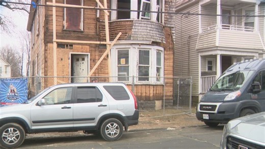 Schenectady launches $5.4M affordable housing project on Hamilton Hill