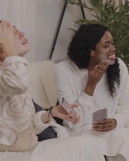 Feel younger, move easier, and glow naturally with the power of collagen. As we age, collagen production slows down — leading to wrinkles, joint pain, and tired-looking skin. But it doesn't have to be this way. Our premium collagen powder supports your skin's elasticity and joint health without any fillers or artificial nasties. Just pure, grass-fed collagen designed to nourish your body from the inside out. • Smooth fine lines and boost skin vitality • Strengthen joints and reduce aches • Suppo