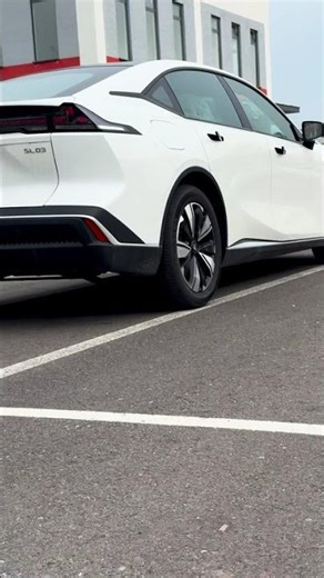 Deepal S 03 22000$ / Murojat uchun tel: +998920106926