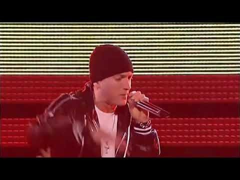 Drake ft Eminem & Lil Wayne & kanye West Forever (Official Video)