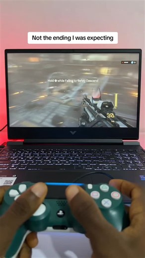 Game Fun: PC Games on Instagram: "Call Of Duty: Advanced Warfare PC MINIMUM REQUIREMENTS: Processor: Core i5 6th gen or equivalent Dedicated Video Memory: 128 MB RAM: 8 GB Game Size: 55 GB OS: Windows 7 64-Bit / Windows 8 64-Bit / Windows 8.1 64-Bit You can get it on our website or send a DM for home delivery (Website on bio) #pcgames #gamefun #callofdutyadvancedwarfare"