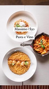 15 reactions | Starting today, we're serving up a smorgasbord of exclusive offers and unforgettable dining experiences for the month of June!   From exclusive set lunch menus to curated dining experiences or drink and food pairings, there’s endless options for all to enjoy. Dine BNE City kicks off today! Have you made your booking yet? Discover The Program  bit.ly/3oGfjDn | Brisbane City | Facebook