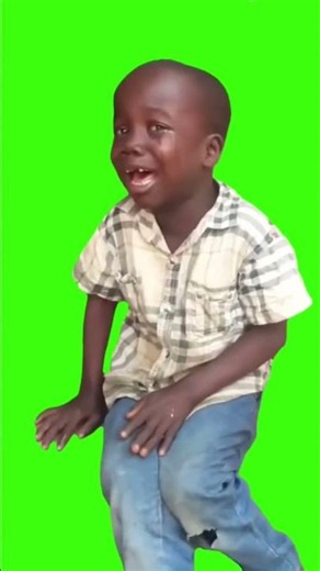 Funny green screen video | copyright free content #greenscreen #vfx #vfxshorts #soundeffects