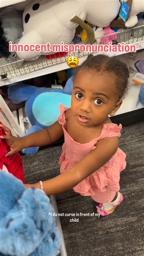 🌸Solei Aalivyah🌸 on Instagram: "Just a regular day in Target with Mariah Carey Jr. 👡👡🌚"