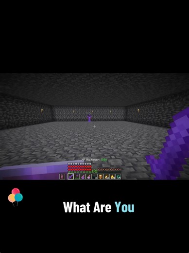 lowkey Manepear got cooked💀 #blowthisup #minecraft #foryou