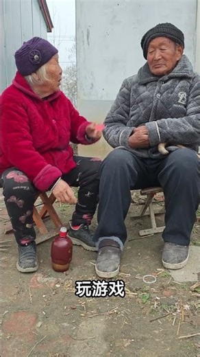 Discover the Magic of Chinese Cuisine – A Culinary Adventure