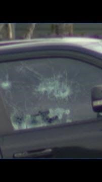 Family identifies man fatally shot by Pierce County deputies near Puyallup as LJ Causey