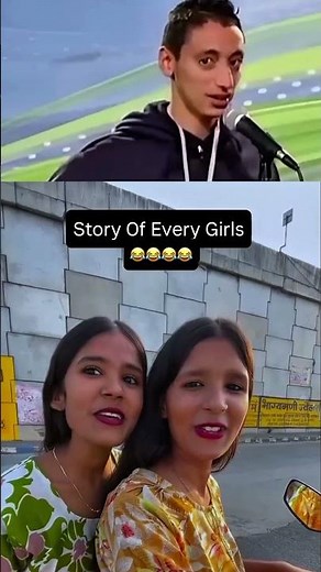 😂 Ultimate Comedy Scenes | Non-Stop Laugh Riot