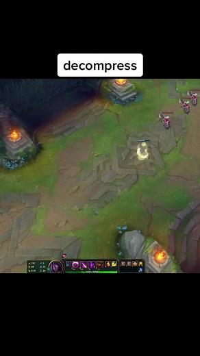 lolpslgqwe on TikTok