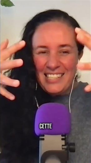 432 Hz vs 440 Hz en image !