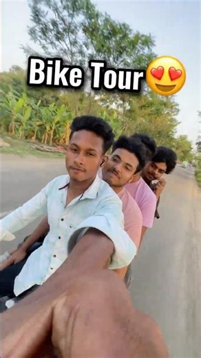 আজকে ৪ বন্ধু ঘুরতে আসলাম সেই যায়গাই🤩😍👀😇 #tending #rajarhat #matiyagacha #minivlog #viral