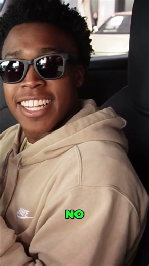 Which Car Has the BEST Sound System? Audi vs Tesla 🔥 #shorts