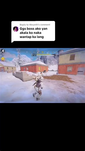 Unlock Max Graphics In COD Mobile: Tips and Tricks