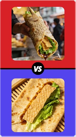 This is so funny, l couldn't stop laughing #funny#doddlersoftiktok #funnyvideos#duetsongs