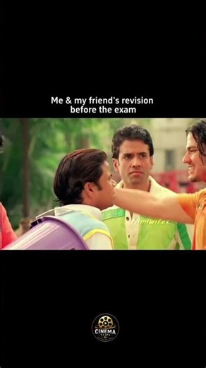 Dhol (2007)😃🥰