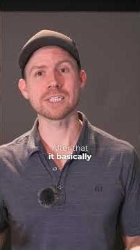 My favorite feature of FSX Play is the ball flight...