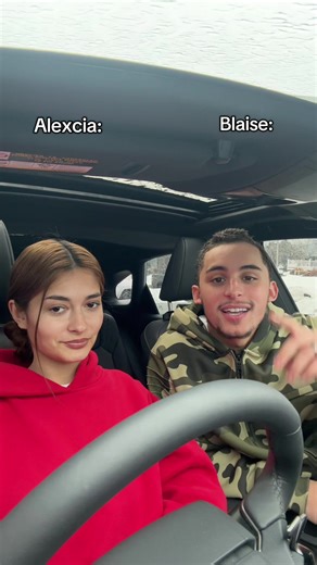 come on bruhhh. | Guess The Number