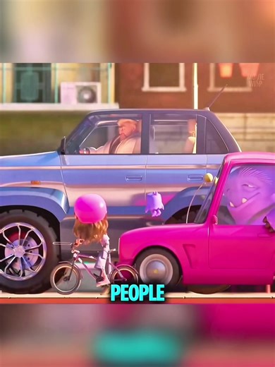 Celebrate Christmas with Joyful Animated Cartoons