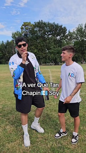 #guatemala #cultura @David Godoy