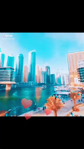 Radha Raw (@radharaw1)’s videos with original sound - D££P